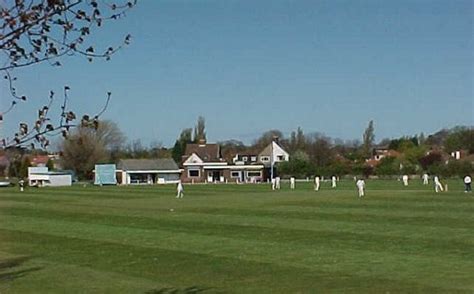 upton cc|upton cc play cricket.